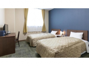 Hill Hotel Sunpia Iga - Vacation STAY 92291v
